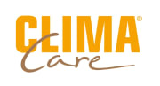 Logotyp ClimaCare