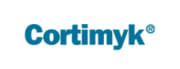 Cortimyk