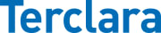 Logotyp Terclara