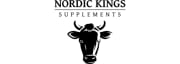 Visa alla produkter från Nordic Kings Visa alla produkter från Nordic Kings