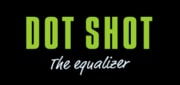 Visa alla produkter från DOT SHOT Visa alla produkter från DOT SHOT