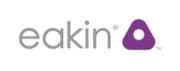 Eakin