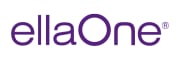 Logotyp ellaOne