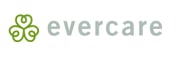 Visa alla produkter från Evercare Visa alla produkter från Evercare
