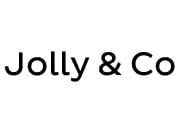 Visa alla produkter från Jolly & Co Visa alla produkter från Jolly & Co