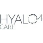 Visa alla produkter från Hyalo4 Visa alla produkter från Hyalo4