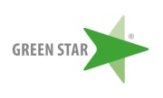Green Star