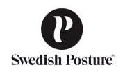 Visa alla produkter från Swedish Posture Visa alla produkter från Swedish Posture