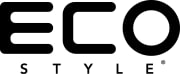 Visa alla produkter från Eco Style Visa alla produkter från Eco Style