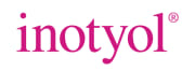 Inotyol