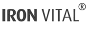 Iron Vital