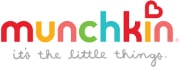 Visa alla produkter från Munchkin Visa alla produkter från Munchkin