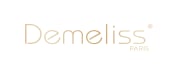 Visa alla produkter från Demeliss Paris Visa alla produkter från Demeliss Paris
