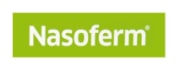 Nasoferm