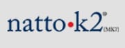 Logotyp Natto K2