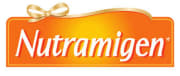 Nutramigen