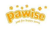 Pawise