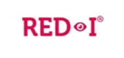 Red-I