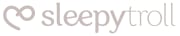 Visa alla produkter från SLEEPYTROLL Visa alla produkter från SLEEPYTROLL