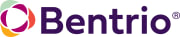Logotyp Bentrio