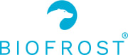 Biofrost