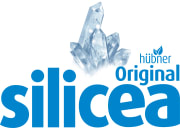Visa alla produkter från Silicea Visa alla produkter från Silicea