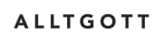 Logotyp AlltGott
