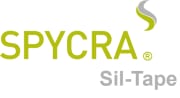 Logotyp Spycra