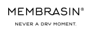 Visa alla produkter från Membrasin Visa alla produkter från Membrasin