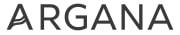 Visa alla produkter från Argana Visa alla produkter från Argana