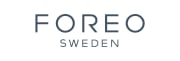 Visa alla produkter från FOREO Visa alla produkter från FOREO