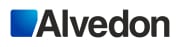 Alvedon
