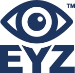 Visa alla produkter från EYZ Visa alla produkter från EYZ