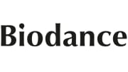 Visa alla produkter från Biodance Visa alla produkter från Biodance