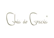 Visa alla produkter från Chia de Gracia Visa alla produkter från Chia de Gracia