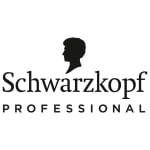 Visa alla produkter från Schwarzkopf Professional Visa alla produkter från Schwarzkopf Professional