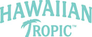 Visa alla produkter från Hawaiian Tropic Visa alla produkter från Hawaiian Tropic