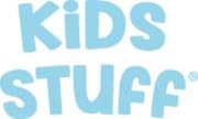 Logotyp Kids Stuff