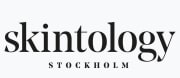 Visa alla produkter från Skintology Stockholm Visa alla produkter från Skintology Stockholm
