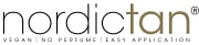 Visa alla produkter från Nordic Tan Visa alla produkter från Nordic Tan