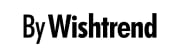 Visa alla produkter från By Wishtrend Visa alla produkter från By Wishtrend