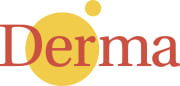 Visa alla produkter från Derma Visa alla produkter från Derma