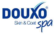 DOUXO® Skin & Coat Spa