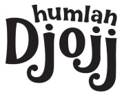 Visa alla produkter från Humlan Djojj Visa alla produkter från Humlan Djojj