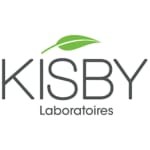 Visa alla produkter från Kisby Laboratories Visa alla produkter från Kisby Laboratories