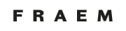 Visa alla produkter från FRAEM Visa alla produkter från FRAEM