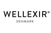 Visa alla produkter från Wellexir Visa alla produkter från Wellexir