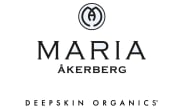 Visa alla produkter från Maria Åkerberg Visa alla produkter från Maria Åkerberg