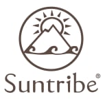 Suntribe