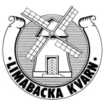 Limabacka Kvarn